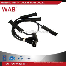 Auto partes kit de cable de ignición 7700273826 para Dacia Logan